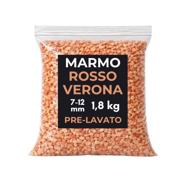 Immagine prodotto