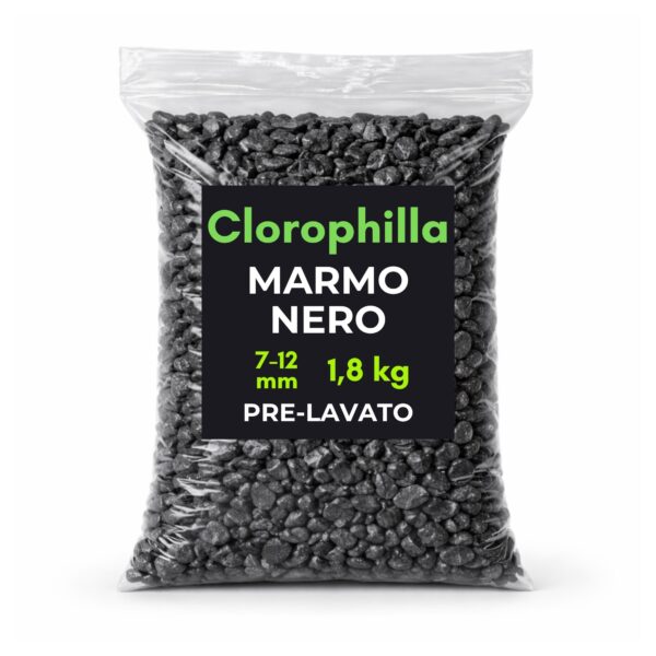 Immagine prodotto
