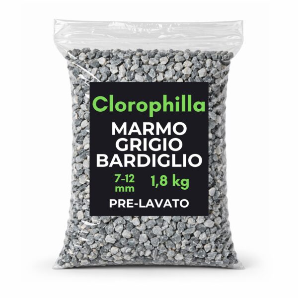 Immagine prodotto